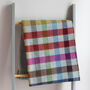 Merino Wool Throws, thumbnail 10 of 12