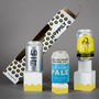 London Craft Beer Trio Gift Pack, thumbnail 1 of 4