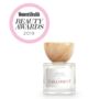 Tokyo Eau De Parfum | Spicy Woody Fragrance For Men | 8ml, 30ml By Gallivant, thumbnail 2 of 4