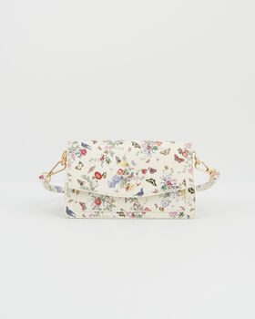 Alice Garden Shoulder Bag, 7 of 7