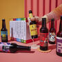 Craft Beer Boxset Gift Of Eight Beers, thumbnail 1 of 5