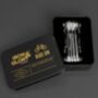 Bicycle Multi Tools Cyclist Gift Tin, thumbnail 3 of 3