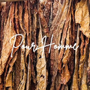 Personalised Scented 50th Birthday Gift For Him Luxury Suit, 6 of 8