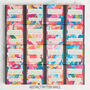 A Little Box Of Serenity Mini Candle Gift Set, thumbnail 7 of 12