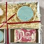 Personalised Palentine Sweet Treat Hamper, thumbnail 11 of 12