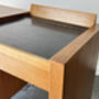 Rare Mid Century Dressing Table/Desk By Stag 1950/60s, thumbnail 7 of 11