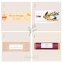 Create Your Own Christmas Letterbox Gift, thumbnail 8 of 8