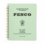 Penco Coil Notebook, thumbnail 3 of 8