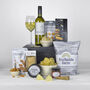 Wine And Cheese Hamper, thumbnail 1 of 5