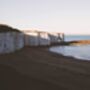 The Kent Coast: A Walk From Margate To Broadstairs, thumbnail 5 of 7