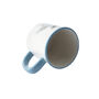 Coastal Living Seagull Stoneware Mug In Gift Box | Nautical | Homeware | Kitchenware, thumbnail 4 of 4