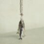 Catch Of The Day Necklace, thumbnail 6 of 10