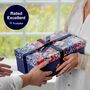 Afternoon Tea Hamper, thumbnail 3 of 12
