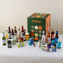 Drydrinker's Father's Day Non Alcoholic Beer Gift Box, thumbnail 1 of 2