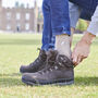 Westie Dog Walking Socks The Perfect Gift For Dog Lovers, thumbnail 2 of 12