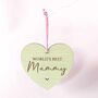 Happy Mother's Day Mummy Gift Set, thumbnail 4 of 12