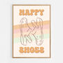 Happy Shoes, thumbnail 6 of 8