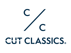 Cut Classics Logo