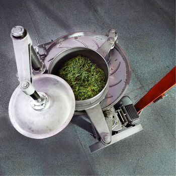 Coonoor Black Loose Leaf Tea, 8 of 9