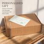 The Mindfulness Gift Box, thumbnail 3 of 11