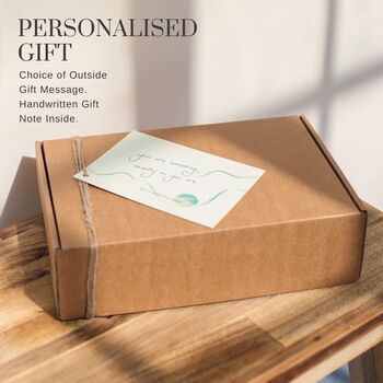 The Mindfulness Gift Box, 3 of 11