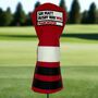 Man United Hybrid Headcover, thumbnail 3 of 6