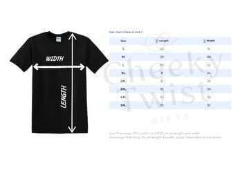 “I’m Not Perfect But I’m Scottish” T‑Shirt And Jumper – Scottish Lion Gift, 4 of 7