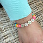 Kind Friendship Bracelet Kit, thumbnail 2 of 6
