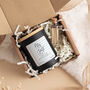 You've Earned It Teacher Candle Gift, thumbnail 9 of 9