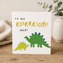 Daddy Bluey Father's Day Gift Set, thumbnail 6 of 12