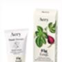 Fig Leaf Hand Cream, thumbnail 3 of 3