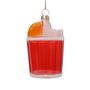 Christmas Negroni Tree Decoration, thumbnail 2 of 2