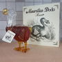Big 1 L Dodo Gold Rum With Gift Box, thumbnail 4 of 5