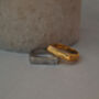 Personalised Signet Ring, thumbnail 3 of 10