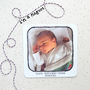 Large Personalised Photograph Magnet Gift, thumbnail 3 of 3