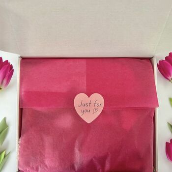 Bear Hugs Exams Stress Gift For Her, 4 of 5