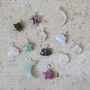 Mix And Match Semi Precious Charms, thumbnail 8 of 8