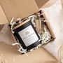 Rainbow Teacher Thank You Candle Gift, thumbnail 10 of 10