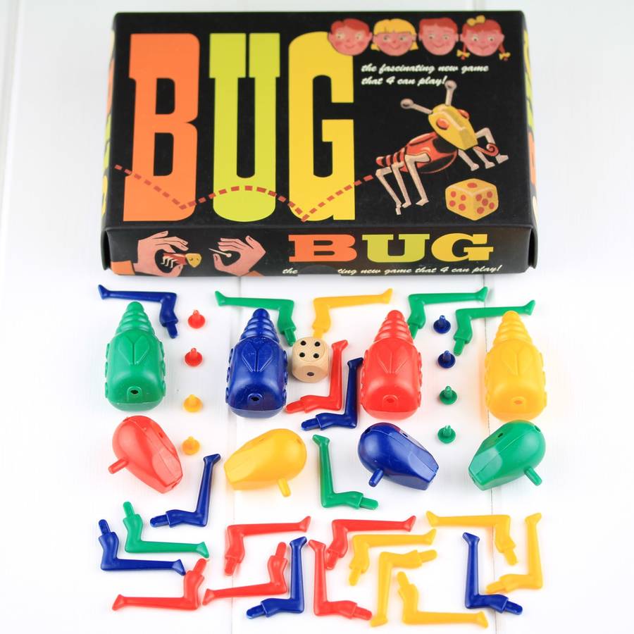 bug-game-vintage-family-fun-by-nest-notonthehighstreet