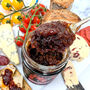 Simmering Smoky Chilli Jam, thumbnail 3 of 4
