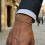 Cuban Link Bracelet Silver, thumbnail 1 of 8