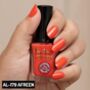 Al 179 Afreen Water Permeable Nail Polish, thumbnail 1 of 8
