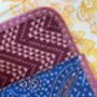Spectacle Case, Teacher Gift, thumbnail 8 of 12