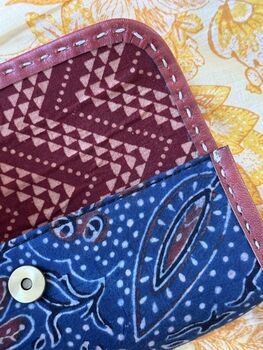 Spectacle Case, Teacher Gift, 8 of 12