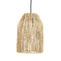 Tall Pendant Light Shade, thumbnail 2 of 5