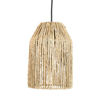 Tall Pendant Light Shade, 2 of 5