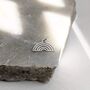 Sterling Silver Jewellery Charms, thumbnail 8 of 12