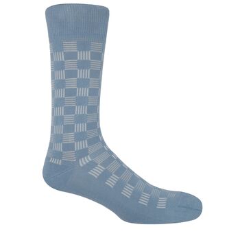 Battenberg Men’s Socks – Bundle, 3 of 5