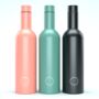 Insulated Wine Bottle Cooler Collection, thumbnail 5 of 6