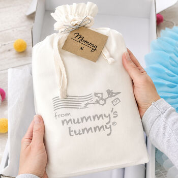 From The Bump Gift, For Mum To Be, 2 of 12
